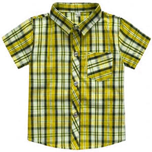 Kids Shirts