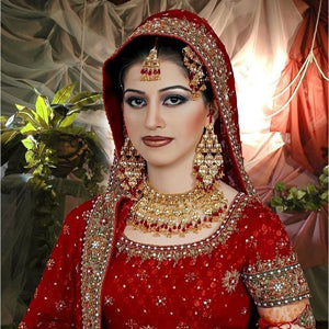 Bridal Collection