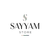 Sayyam Store