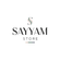 Sayyam Store